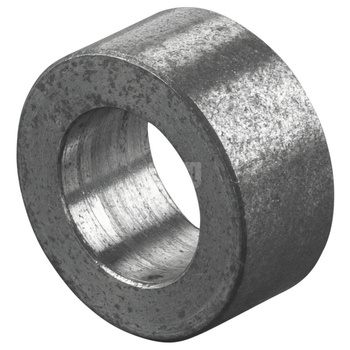 Pierścień dystansowy REMS