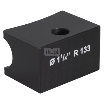 Element ślizgowy REMS