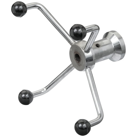 Zest. części zam. dźwignia doc