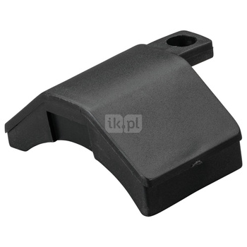 Pokrywa REMS (akcesorium)