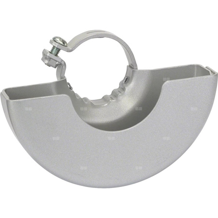 OSŁONA DO GWS 115MM