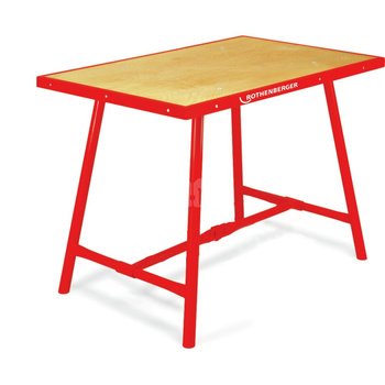 Stół warsztatowy 1000 x 550