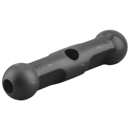 Uchwyt, akcesorium do narzędzi REMS (341618R)