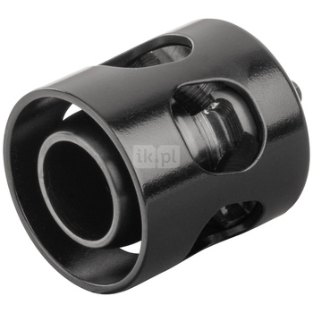 KaliGrat E fi 40x3,5 mm REMS