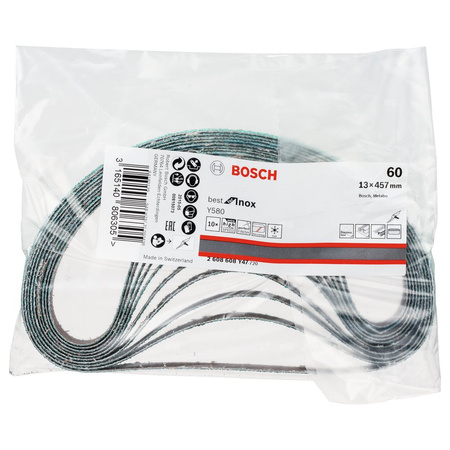 PAS D/PILNIK,Y580,13X457,G60