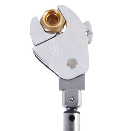 Klucz dynamometryczny ROTORQUE REFRIGERATION