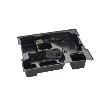 Wkład L-BOXX 136'do GBH 18V-26 / GBH 18V-26 F