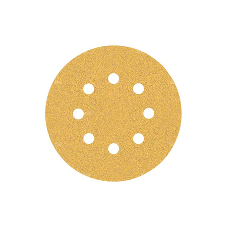 PAPIER EXPERT EXC470,G60,125,H&L 5X