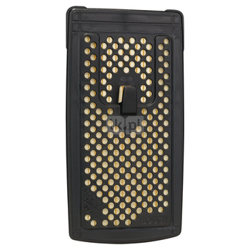 WKŁAD DO MIKROFILTRA