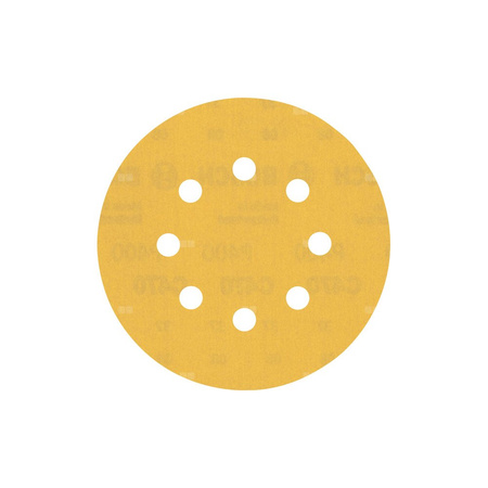 PAPIER EXPERT EXC470,G400,125,H&L 50X