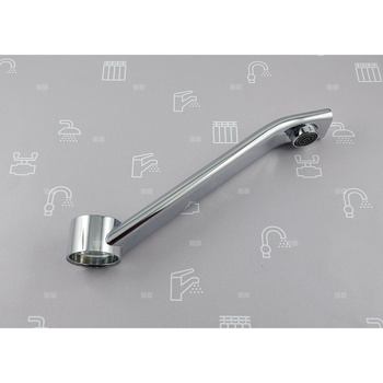 WYLOT PŁASKI DO BAT. KUCHENNEJ STOJĄCEJ MOHIT Z NAPOWIETRZACZEM