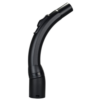 UCHWYT Z REGULACJĄ POWIETRZA DO GAS 15L