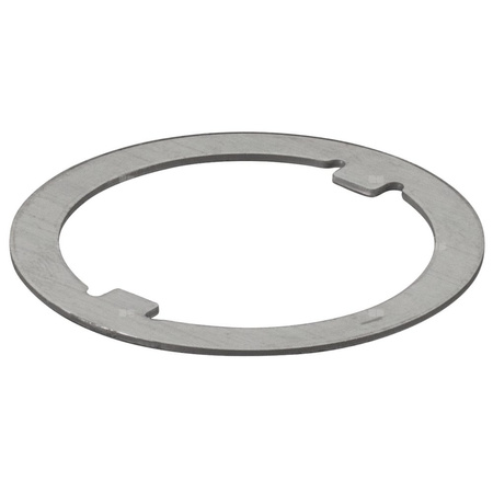 Podkładka, akcesorium do narzędzi REMS (086056)