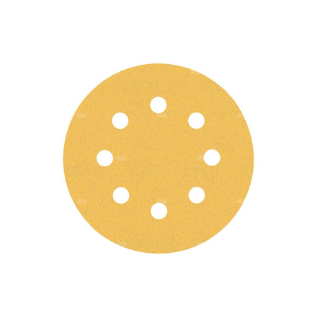 PAPIER EXPERT EXC470,G120,115,H&L 5X