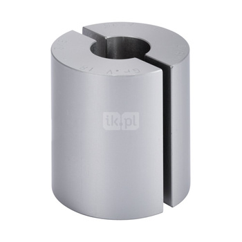 Wkładki redukcyjne ROFROST TURBO 1 1/4" - Gr.V Cu 18 mm - Fe 3/8"