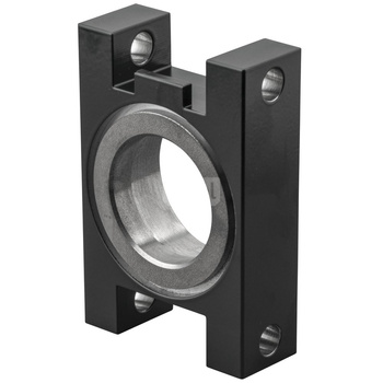 Głowica cylindra, akcesorium do narzędzi REMS (590107R)