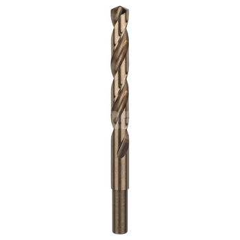 WIERTŁO STAND. HSS-CO 135 '11,5/94MM