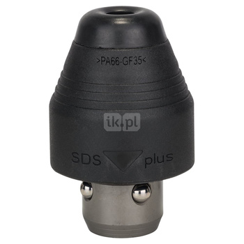 UCHWYT SDS-PLUS GBH 2-26 DFR