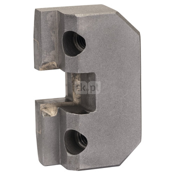 MATRYCA DO GNA 3,2 + 3,5