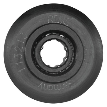 Kółko tn. Cu-INOX 3-120, S, s4, OD19,7/W4,93/ID8,01 mm REMS