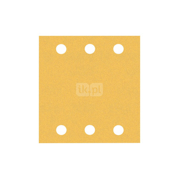 PAPIER EXPERT EXC470,120,115X107,H&L,10X