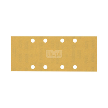 PAPIER EXPERT EXC470,G320,93X230, 10X