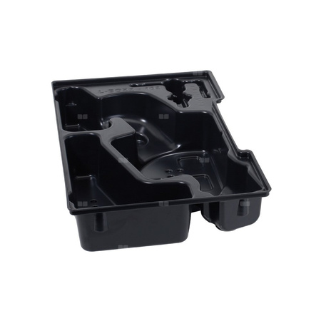 Wkład 1/2 L-BOXX 102 do GOP 10,8 V-LI