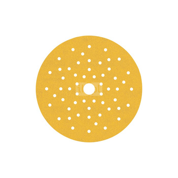 PAPIER EXPERT EXC470,G240,150,H&L 50X