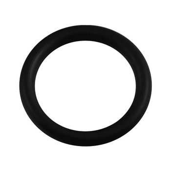 Oring wylewki 3/4" (5 szt.)