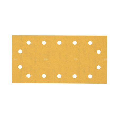 PAPIER EXPERT EXC470,240,115X230,H&L,10X