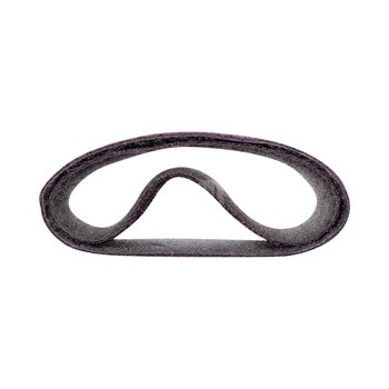 PAS ŚCIER EXPERT N470_100_290_ŚRD