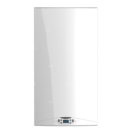 Kocioł wiszący kondensacyjny HS PREMIUM 24 EU2