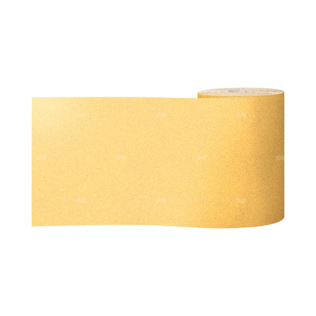 PAPIER EXPERT EXC470,G120,115X5M, 1X