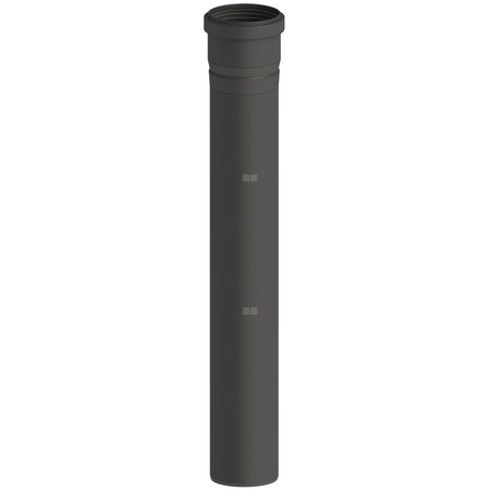 Rura dł. 1015mm fi100mm