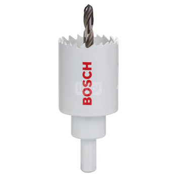 Piła otwornica HSS-Bimetal średnica = 38 mm