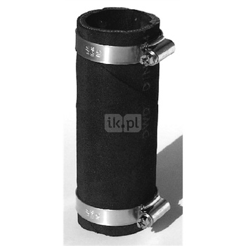 Łącznik dł.150mm GRUNDFOS