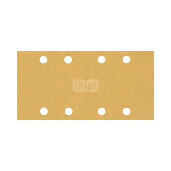 PAPIER EXPERT EXC470,G180,93X186,H&L,10X