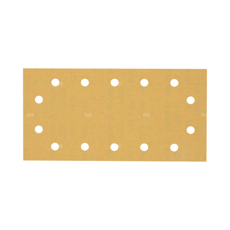 PAPIER EXPERT EXC470,180,115X230,H&L,50X