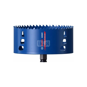 Piła otwornica EXPERT Tough Material 152 x 60 mm