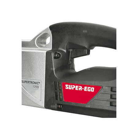 Gwintownica SC1250 1/2-1 1/4"