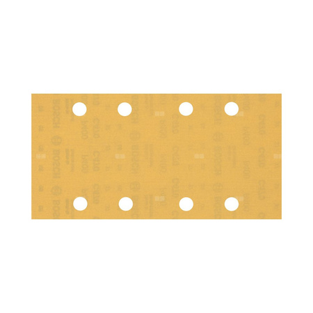 PAPIER EXPERT EXC470,G400,93X186,H&L,50X