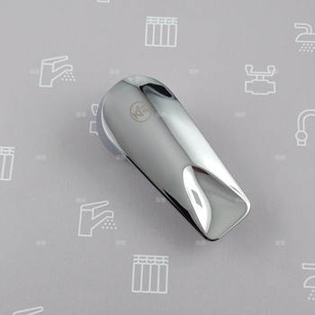 Uchwyt do baterii TOPAZ II FI40