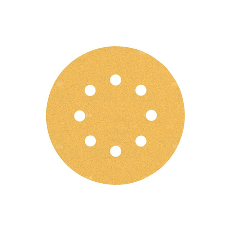 PAPIER EXPERT EXC470,G100,125,H&L 5X