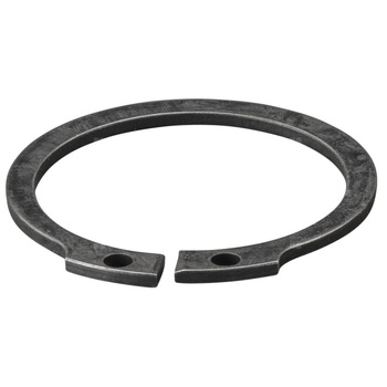 Pierścień zabezpieczający REMS