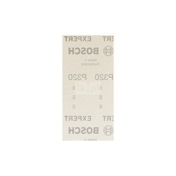 SIATKA ŚCIER EXPERT M480,93X186,320,50X