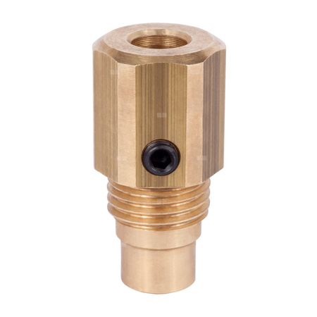 Uchwyt do ESMB Pt 1000