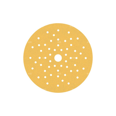 PAPIER EXPERT EXC470,G150,150,H&L 50X