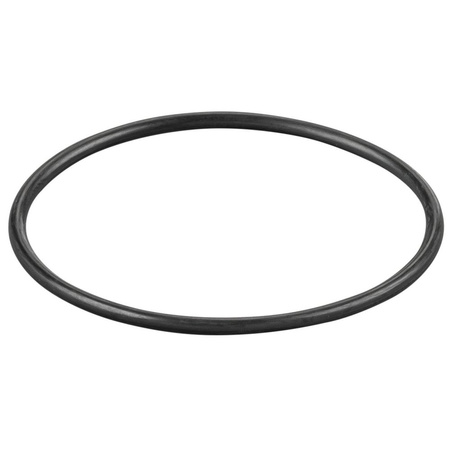 Oring - pierścień uszczelniający REMS