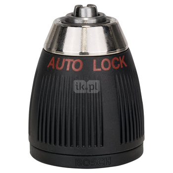 UCHWYT WIERT.SS 10MM 3/8