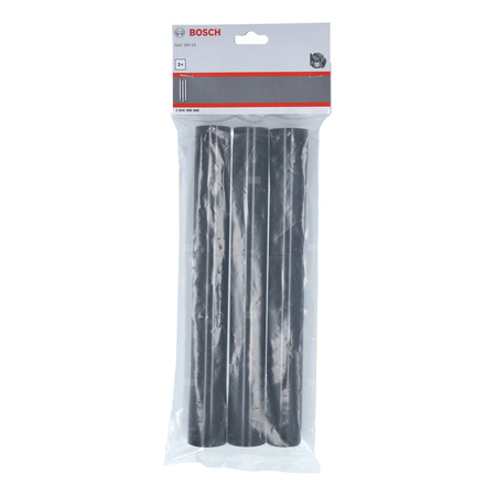 RURA SSĄCA (3 SZT) DO GAS 18V-10